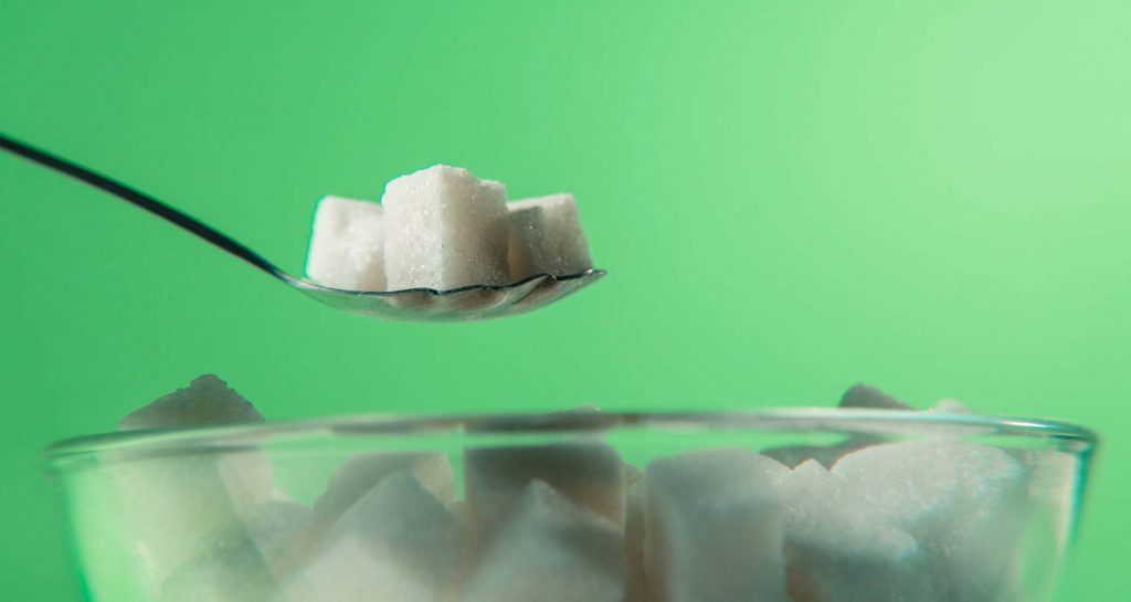 Why Sugar Can Wreak Havoc on Your Cholesterol Levels ...