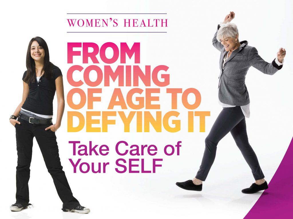womens health services freehold nj