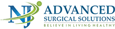 NJ Advanced Surgery