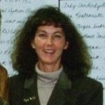 Marcia Schaefer-Noto, MSN, RN, NE-BC