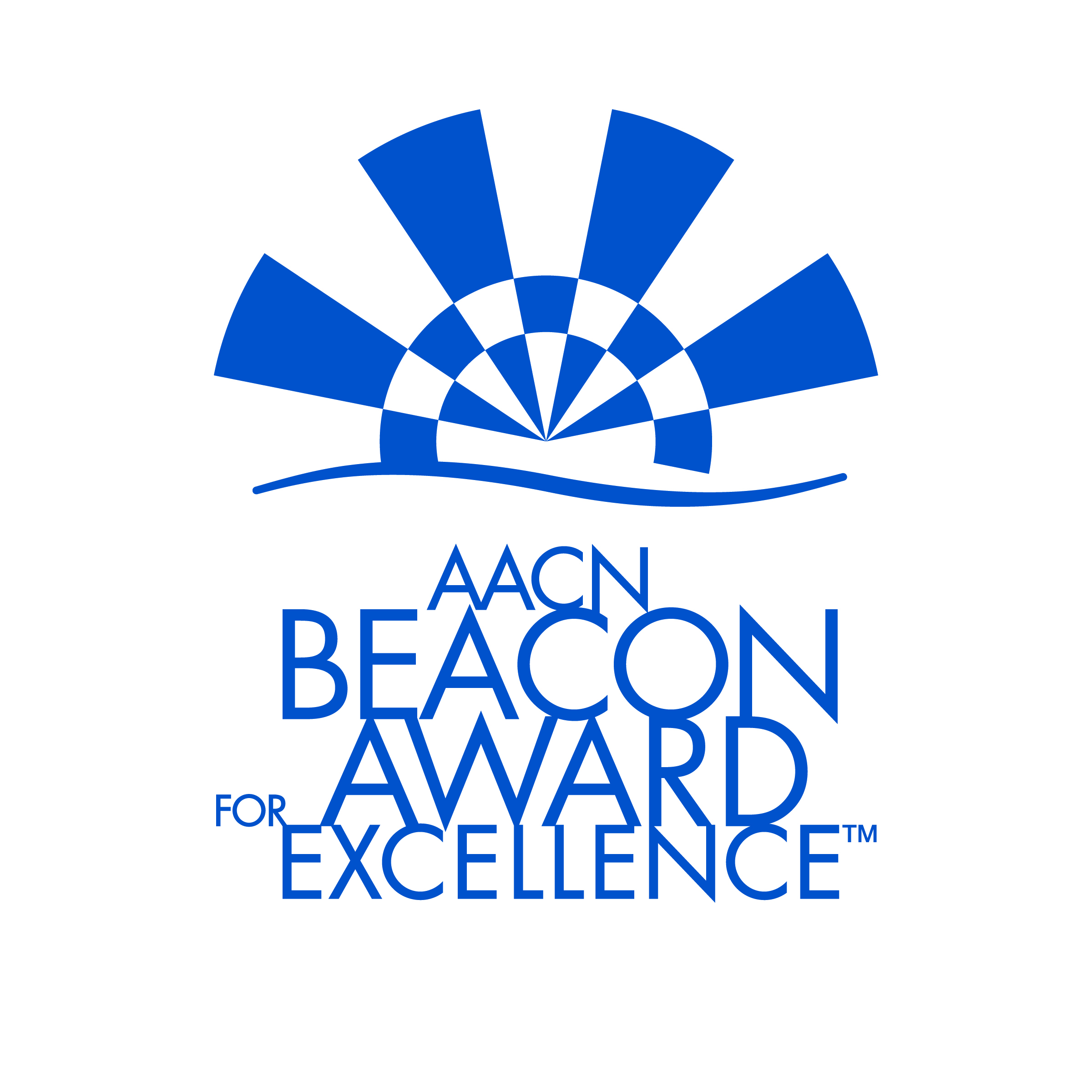 Beacon Award for Excellence