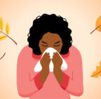 Fall Allergy Alert: Expert Advice for Relief