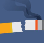 How Your Body Benefits from Quitting Smoking