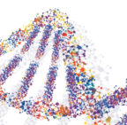 Uncovering Your Cancer Risk with Genetic Counseling