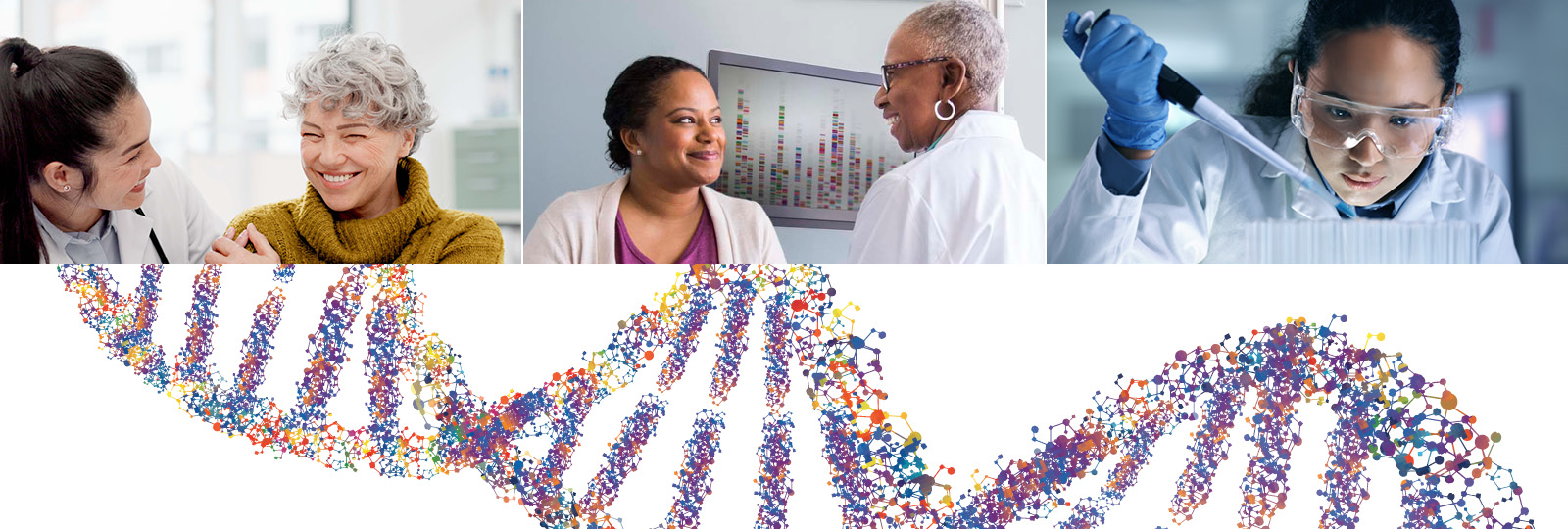 Uncovering Your Cancer Risk with Genetic Counseling - The Statesir ...