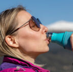 Why Staying Hydrated in Winter is Just as Important as Summer